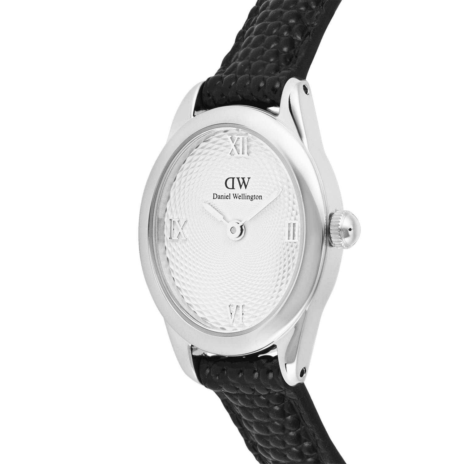 Orologio Donna Daniel Wellington Acciaio ophelia mini  DW00100887