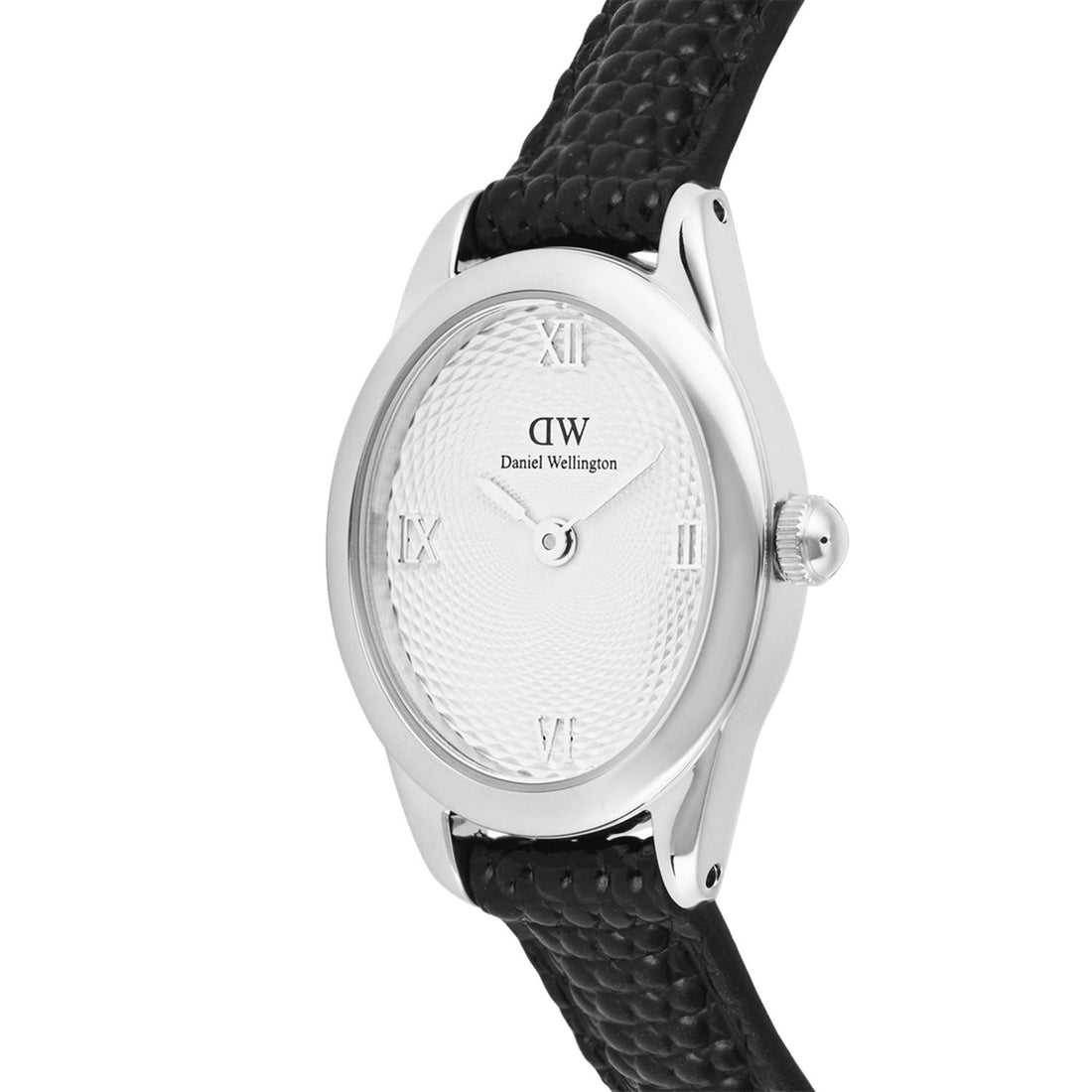 Orologio Donna Daniel Wellington Acciaio ophelia mini  DW00100887