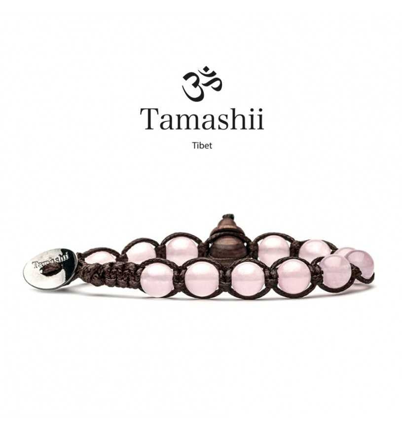 Bracciale Donna Tamashii Giada Rosa BHS900-199