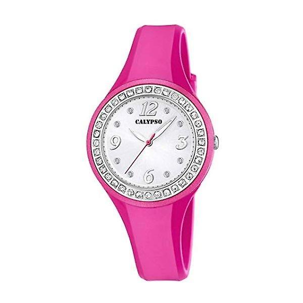 Orologio bimba calypso  K5567/5