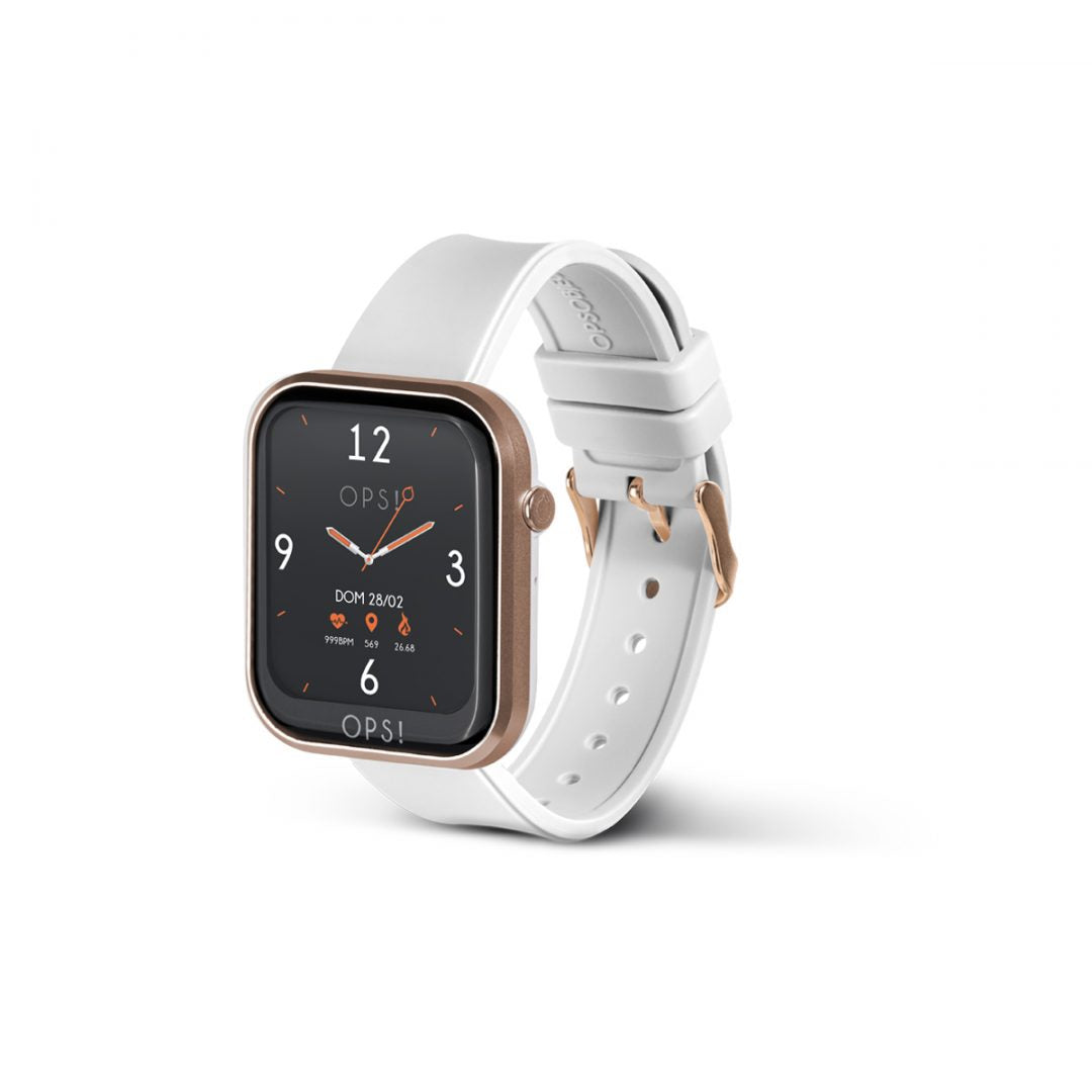Orologio ops Smartwatch CALL OPSSW-11