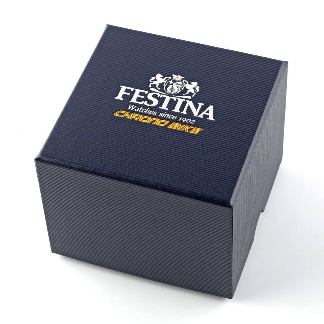 Orologio Uomo Acciaio Festina chrono bike F20641/2