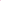 Orologio Bambina Swatch Flik Flak HAPPY MEADOW ZFBNP239