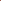 Orecchini Donna Etrusca Bronzo Dorato Cerchi Martellati Lucidi WSET00520.YG