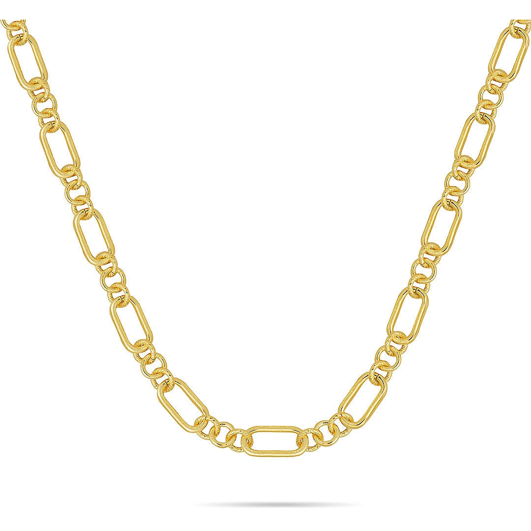 Collana donna gioiello Ops Objects Victoria