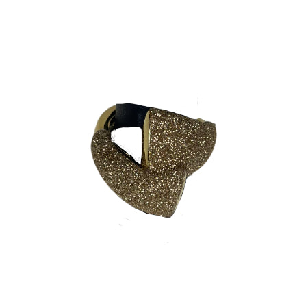 Anello Donna Pesavento Argento 925 Dorato Polvere Di Sogni WPLVA2488/M