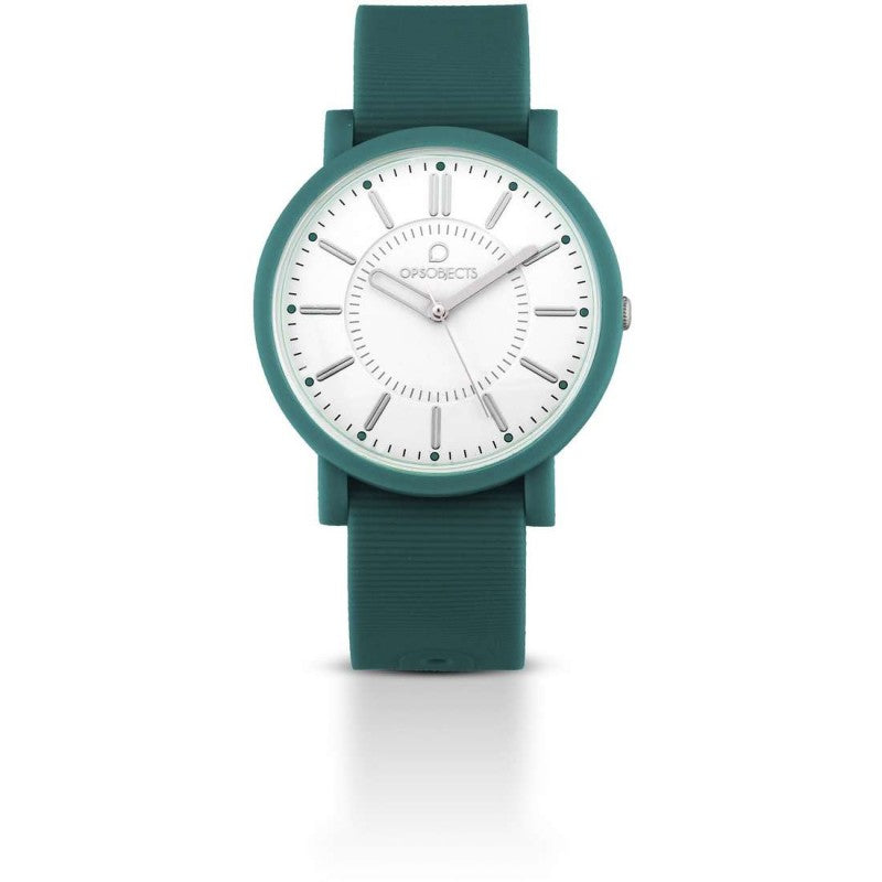 Orologio Uomo Bambino OPS Quarzo Solo Tempo OPSPOSH-15