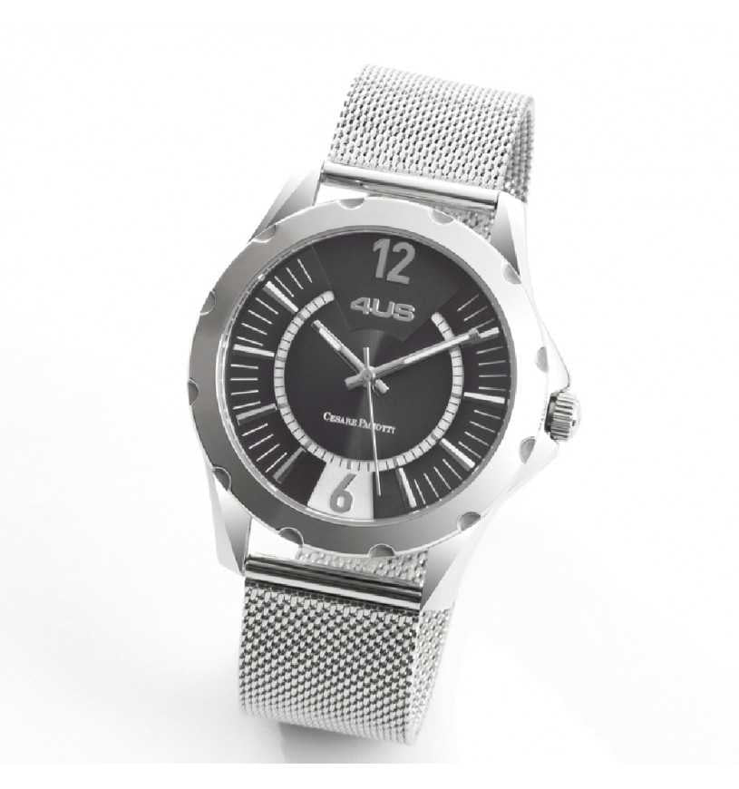 Orologio Uomo 4US cesare paciotti T4LS312