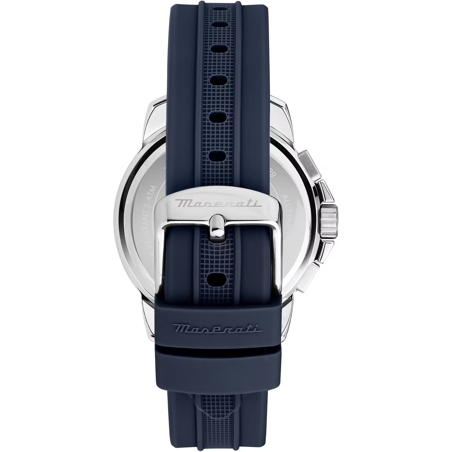 Orologio da Uomo della marca Maserati  Quarzo Cronografo R8871621042