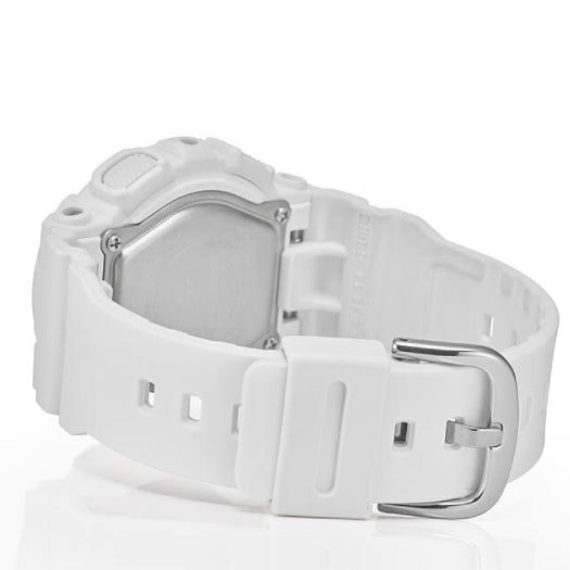 Orologio Donna Bambina Casio G-SHOCK BABY-G Rosa BA-130-7A1ER