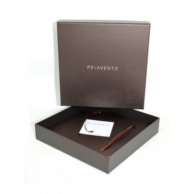 Collana Donna Pesavento argento 925 Rosè WPLVE2786