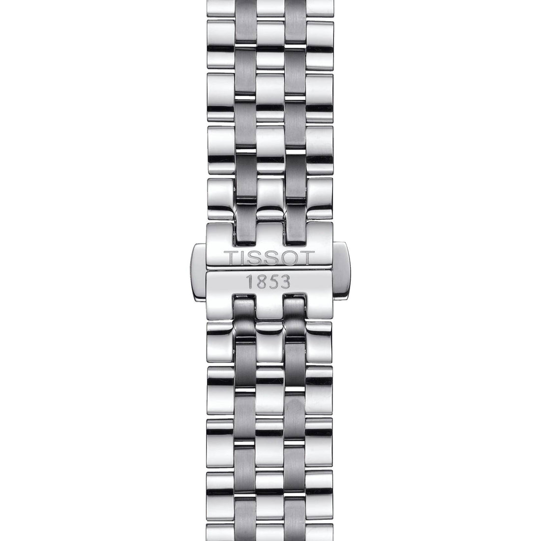 Orologio Uomo Tissot Carson Premium Chronograph T1224171101100