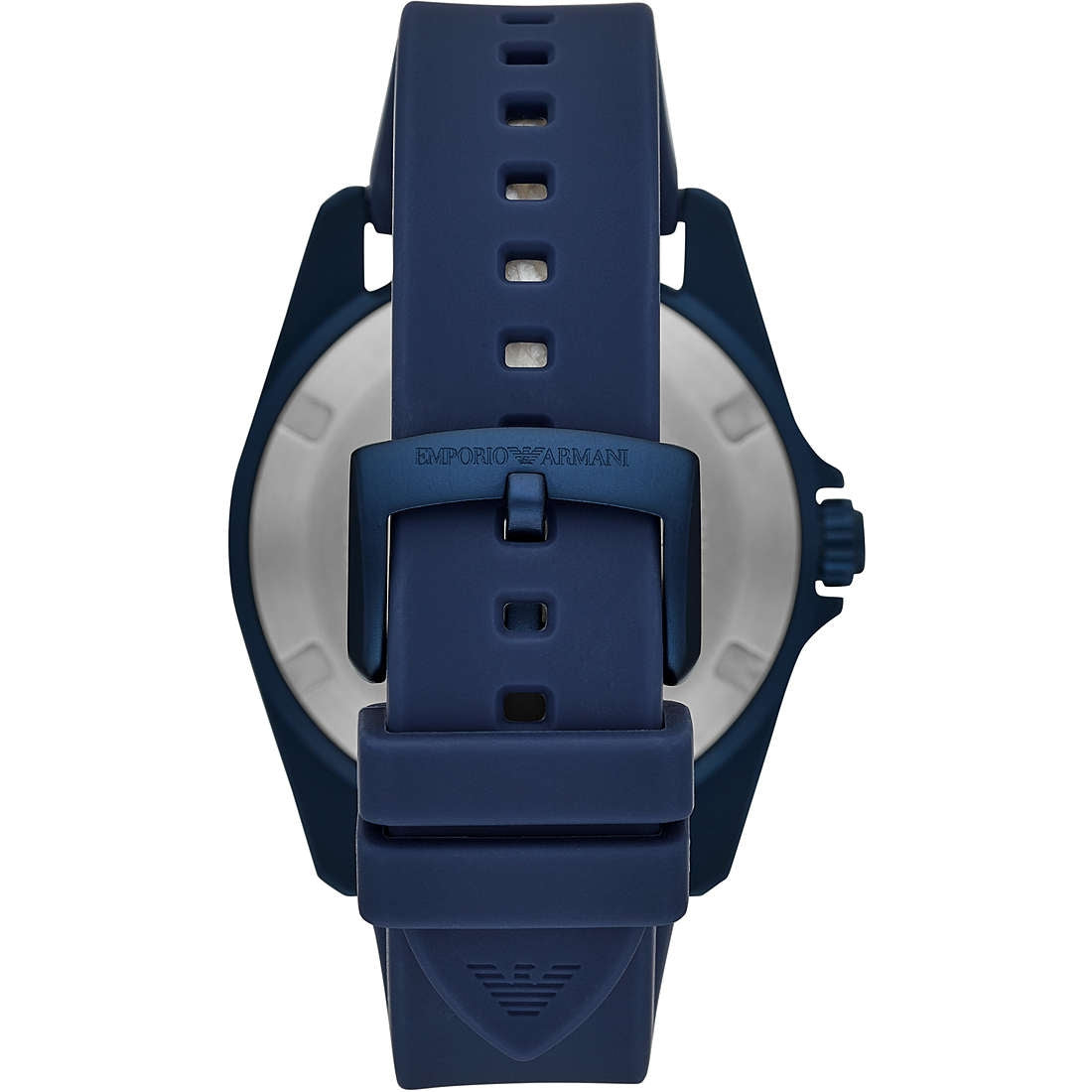 Orologio Uomo Emporio Armani AR11263