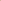 Orologio Donna Swatch Quarzo Solo Tempo Olympics Rosa Scheletrato SO29Z105