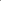 Penna Uomo Pineider Stilografica Avatar De Luxe Finiture Oro Nero SFGE0PP21G1421