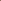 Orecchini Donna Unoaerre 1AR Bronzo Argentato Liscio Tre Cerchi Intrecciati 512225