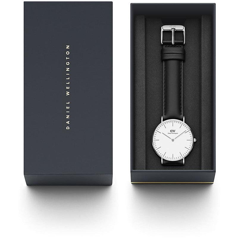 Orologio Donna Daniel Wellington Classic cassa 36 mm