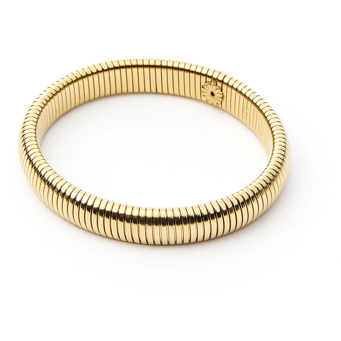 Bracciale Donna Acciaio 4US cesare paciotti   4UBR4276W