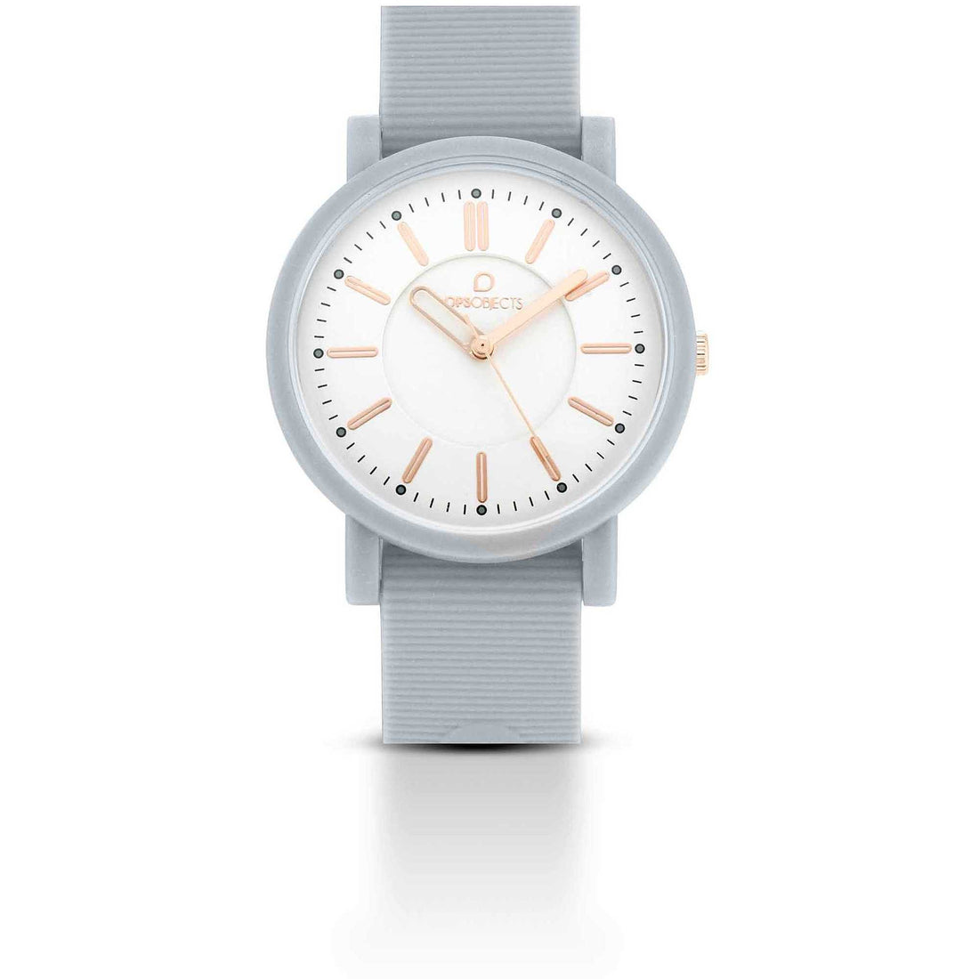 Orologio Donna Bambina Ops Quarzo Solo tempo OPSPOSH-66