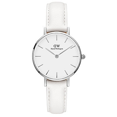 Orologio Donna Daniel Wellington Classic Petite cassa 28 mm