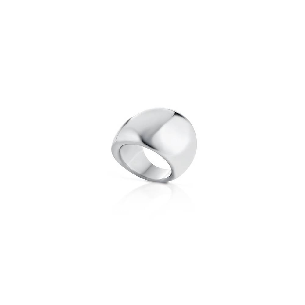 Anello Donna Mediterraneo Argento 925 Misura 14 H105AA14