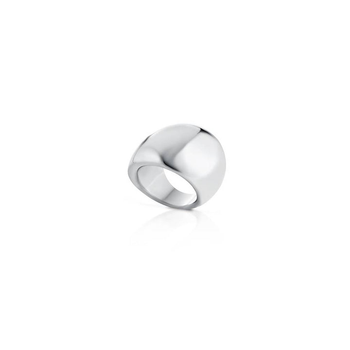 Anello Donna Mediterraneo Argento 925 Misura 14 H105AA14
