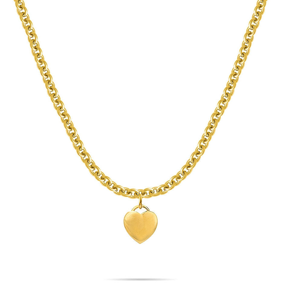 Collana donna gioielli Ops Objects Victoria