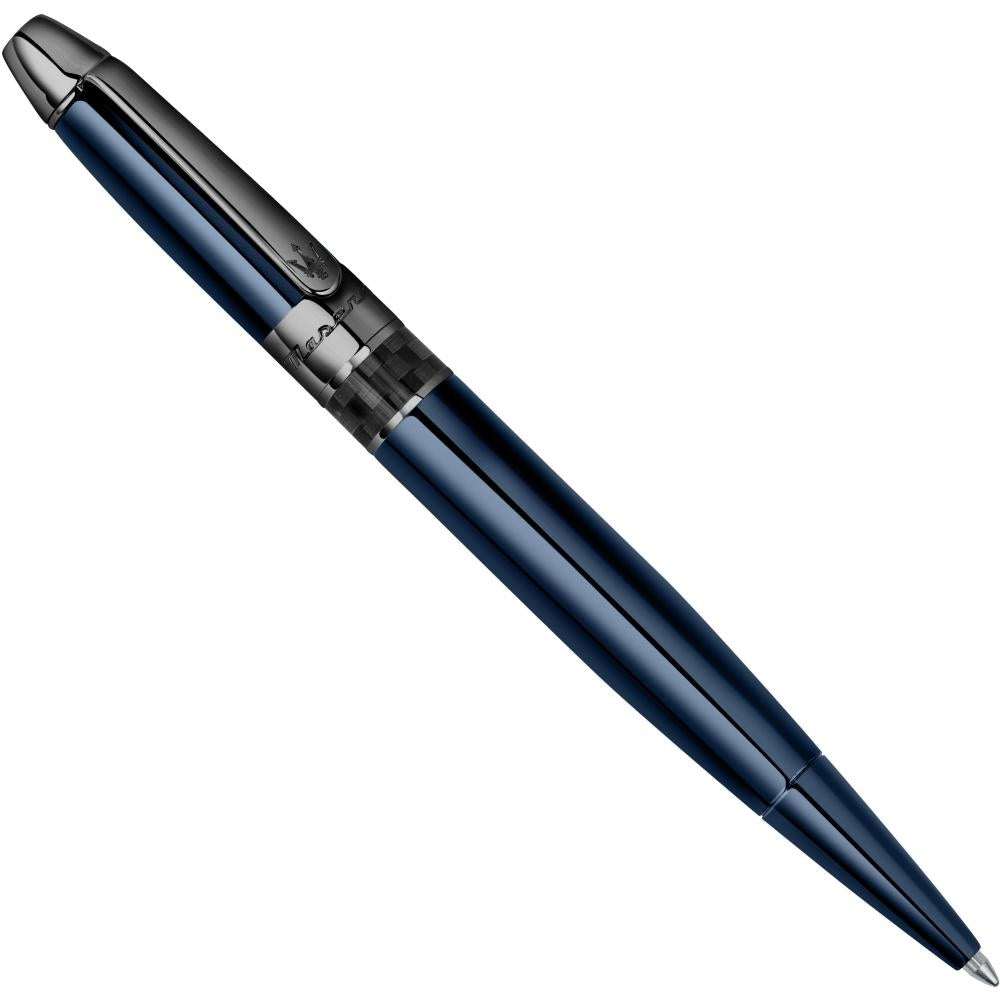 Penna uomo maserati WRITING J880642102