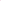 Orologio Bambina Swatch Flik Flak PASTEL PARADISE ZFPNP170