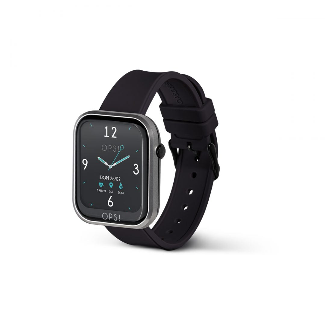 Orologio ops Smartwatch CALL OPSSW-10