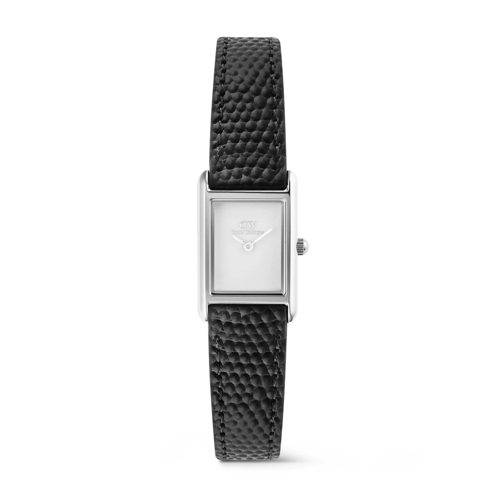 Orologio Donna Daniel Wellington Acciaio Bound Mini DW00100901