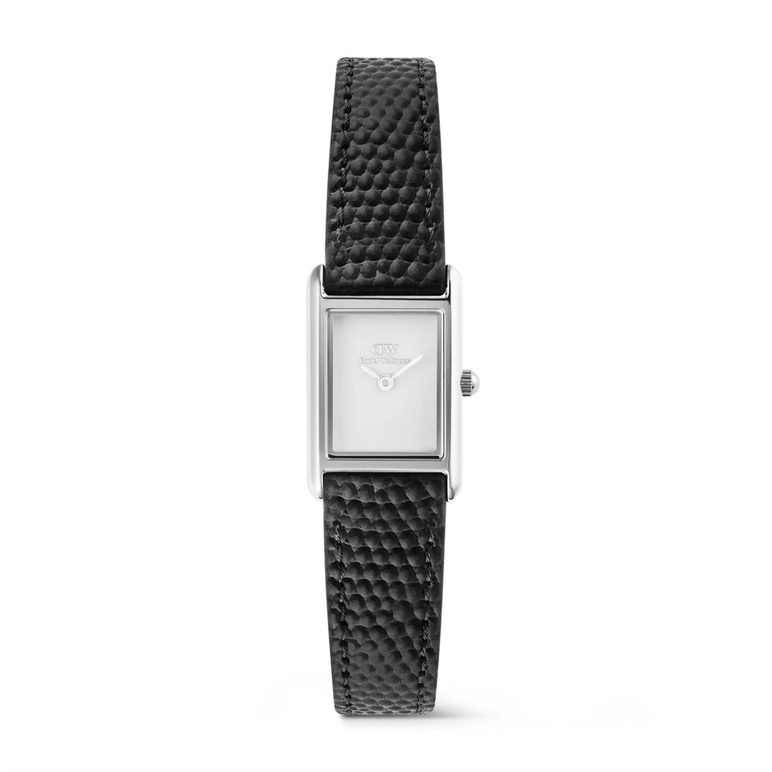 Orologio Donna Daniel Wellington Acciaio Bound Mini DW00100901