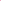 Orologio Bambina Swatch Flik Flak FIZZ IN PINK Rosa Cuore ZFCNP004