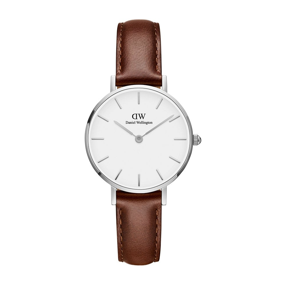 Orologio Donna Daniel Wellington Classic Petite cassa 28 mm