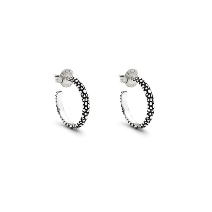 Orecchini Da Donna Giovanni Raspini arg.925 Collezione Pixie 12252