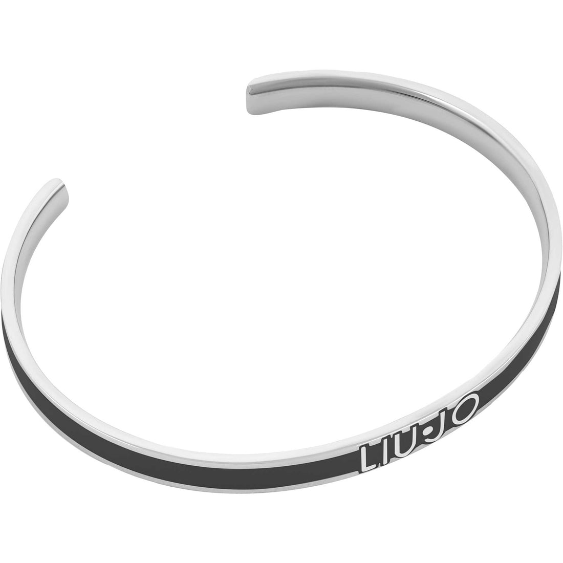 Bracciale donna bracciale  Liujo Icona LJ1783