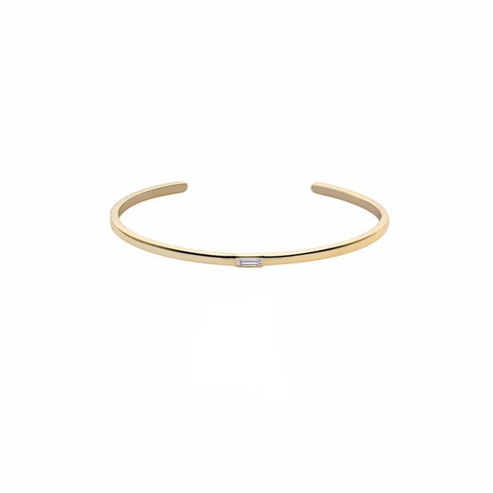 Bracciale Donna Liu Jo Argento 925 Bangle ALJ302