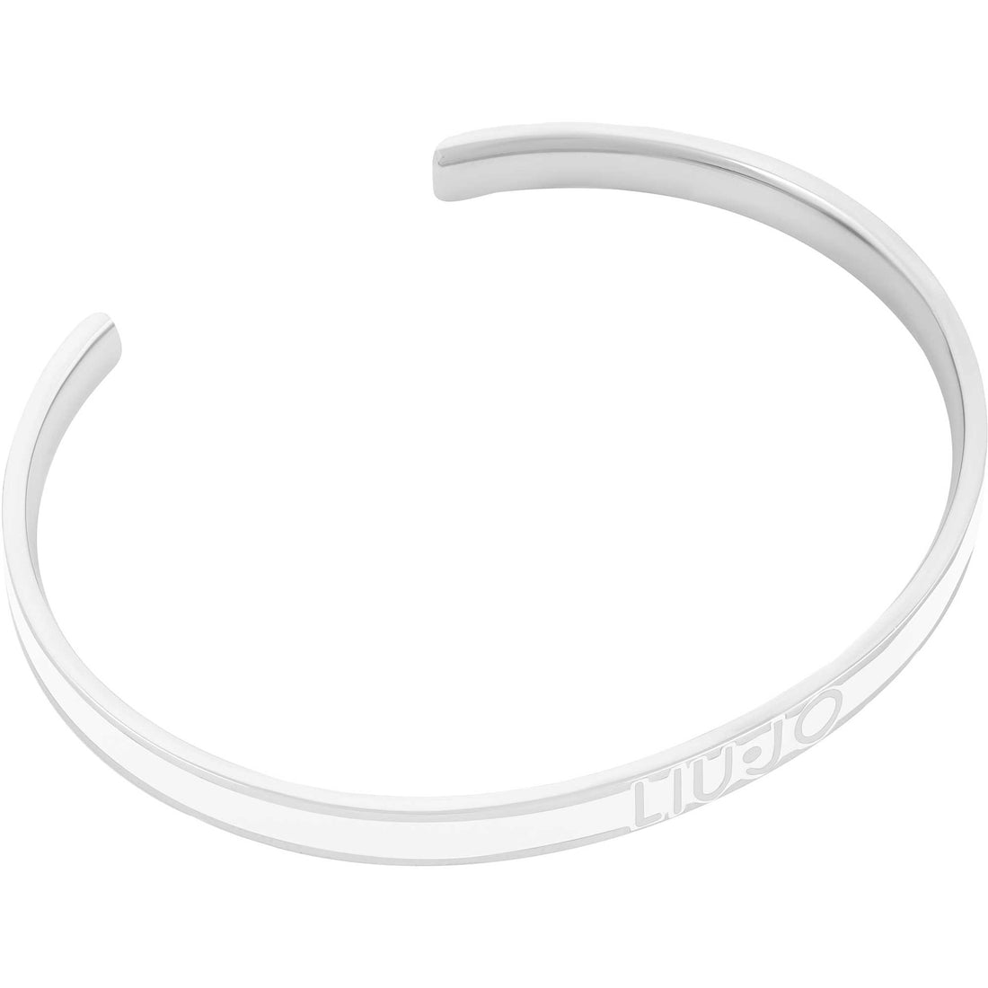Bracciale donna bracciale  Liujo Icona LJ1782