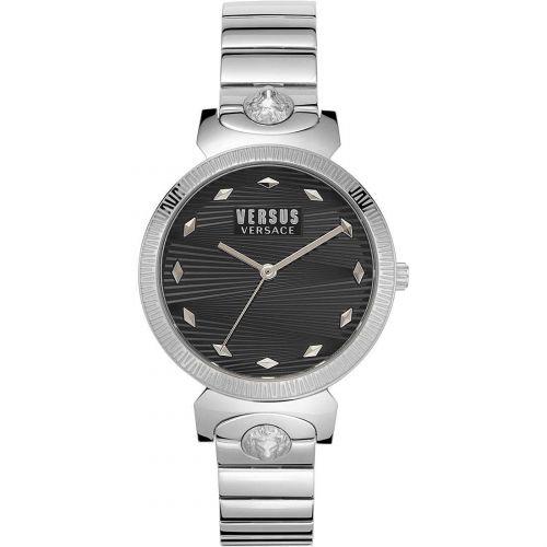 Orologio Donna acciaio solo tempo Marion VSPEO0519