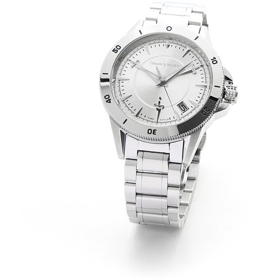 Orologio Uomo solo tempo cesare paciotti TSST199