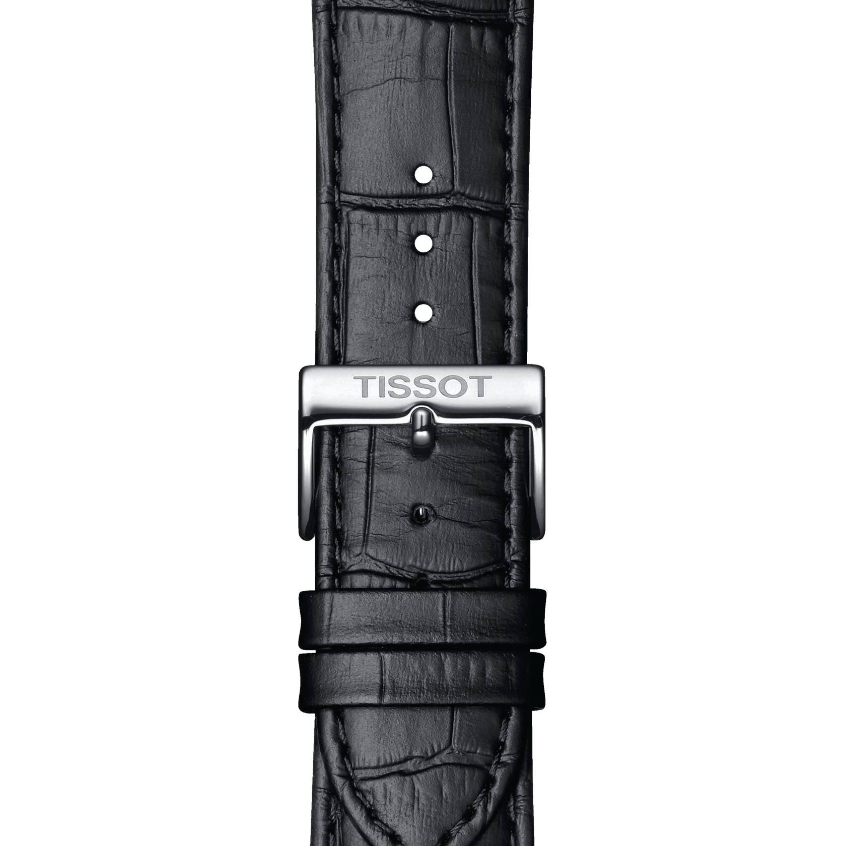 Orologio Uomo  automatico Classic Dream Swissmatic