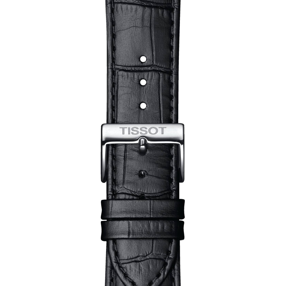 Orologio Uomo  automatico Classic Dream Swissmatic