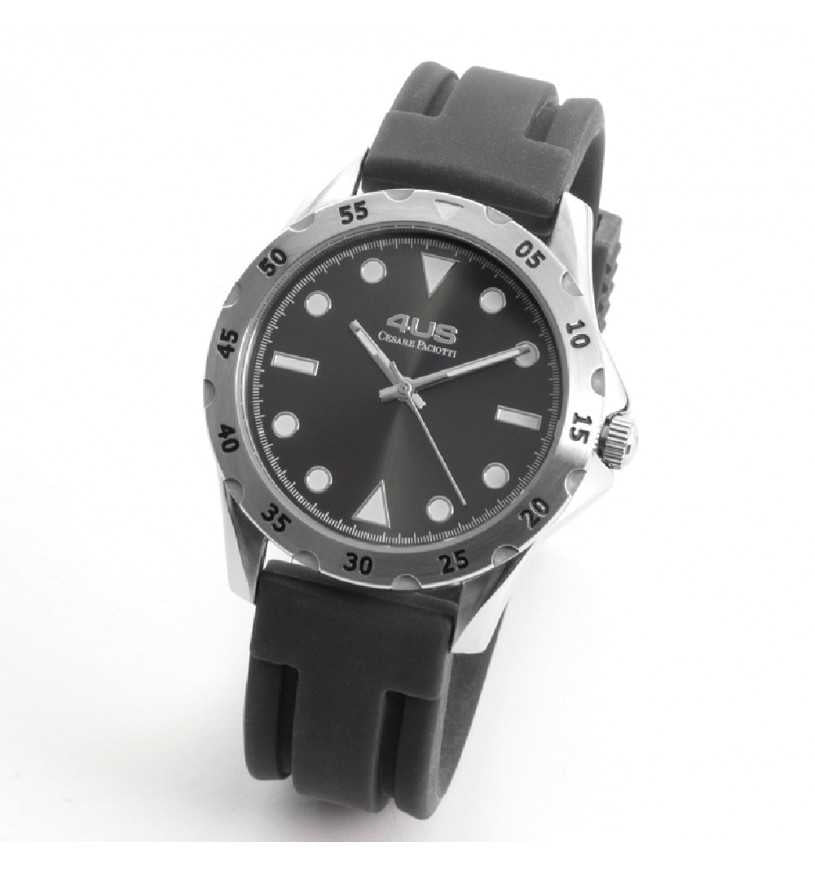 Orologio Uomo 4US cesare paciotti T4LS328