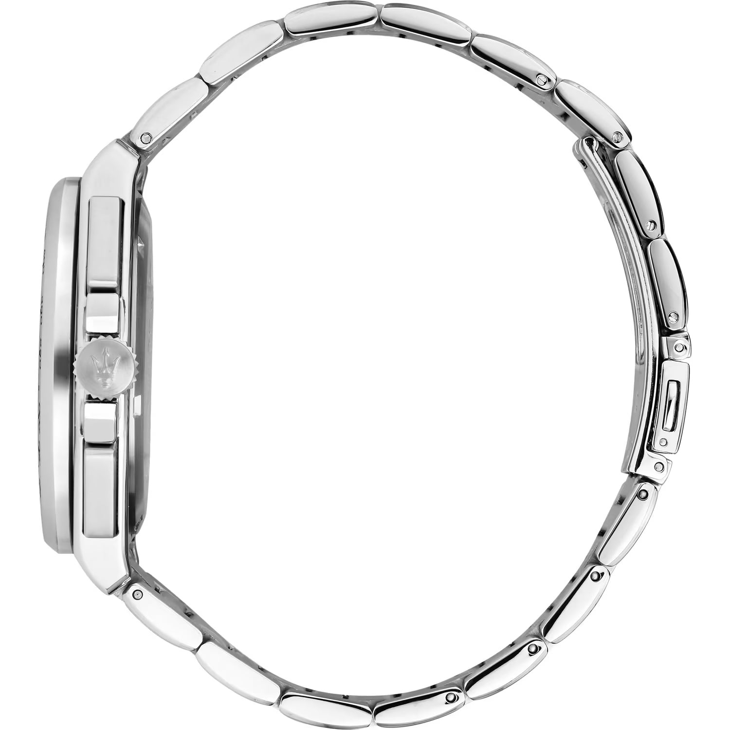 Orologio da Uomo della marca Maserati  Quarzo Cronografo R8873652007