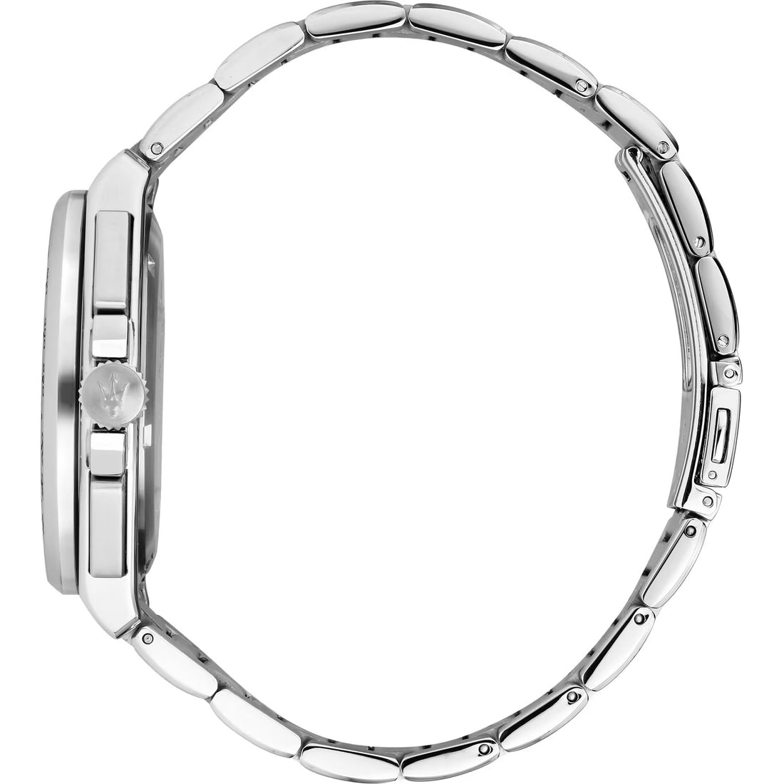 Orologio da Uomo della marca Maserati  Quarzo Cronografo R8873652007