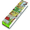 Orologio Uomo Swatch Solo Tempo Peanuts SO29Z108