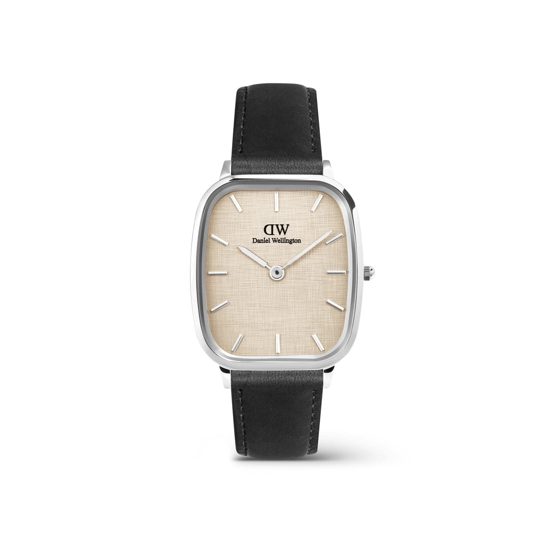 Orologio Uomo Daniel Wellington Marlon Sheffield Acciaio DW00100813