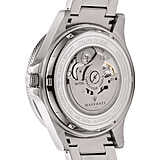 Orologio Uomo Acciaio Maserati sfida automatico  R8823140008