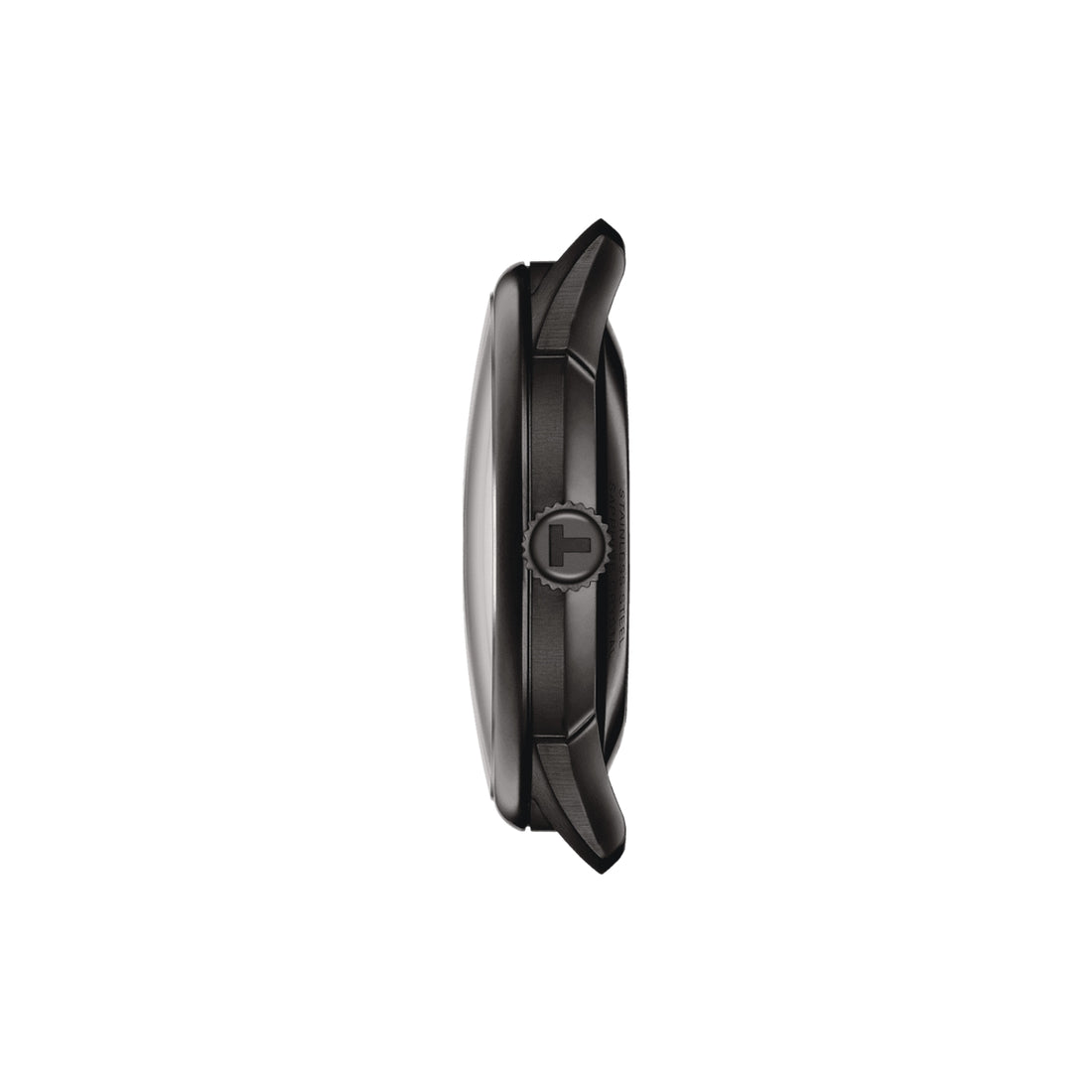 Orologio Uomo Tissot Chemin Des Tourelles Scheletrato Powermatic 80 T1398363644100