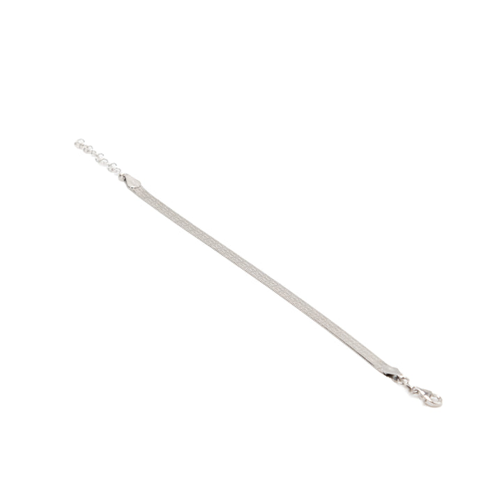 Bracciale Donna Argento 925